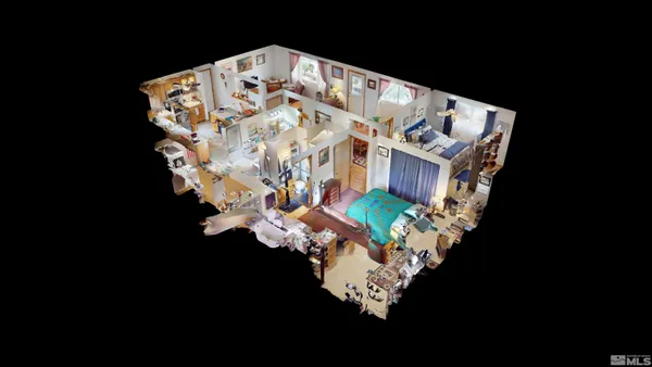 $245,000 | 150 Reeves Road, McDermitt, NV 89421