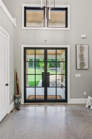 $1,695,000 | 10004 Freehome Highway, Canton, GA 30115