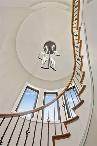 $1,695,000 | 10004 Freehome Highway, Canton, GA 30115