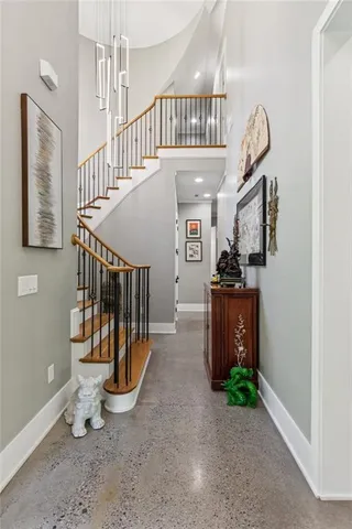 $1,695,000 | 10004 Freehome Highway, Canton, GA 30115