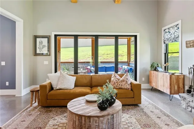 $1,695,000 | 10004 Freehome Highway, Canton, GA 30115