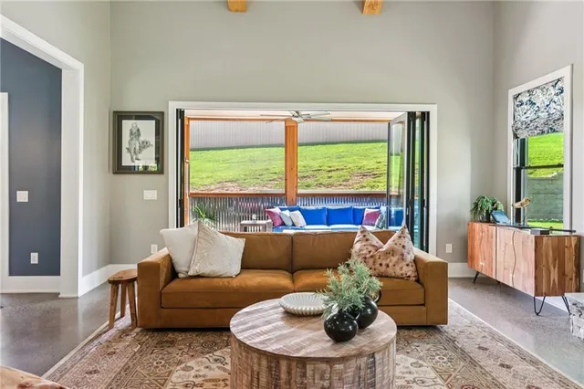 $1,695,000 | 10004 Freehome Highway, Canton, GA 30115