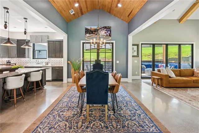 $1,695,000 | 10004 Freehome Highway, Canton, GA 30115