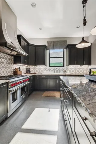 $1,695,000 | 10004 Freehome Highway, Canton, GA 30115