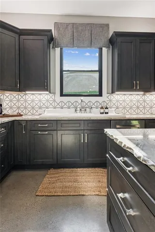 $1,695,000 | 10004 Freehome Highway, Canton, GA 30115