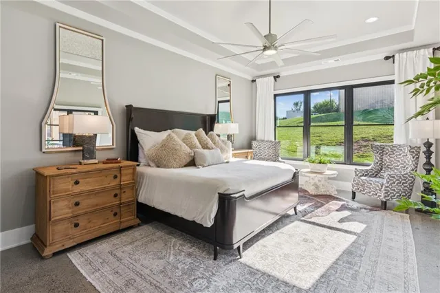 $1,695,000 | 10004 Freehome Highway, Canton, GA 30115