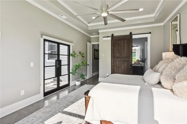 $1,695,000 | 10004 Freehome Highway, Canton, GA 30115