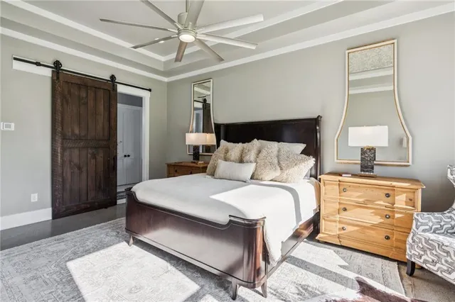 $1,695,000 | 10004 Freehome Highway, Canton, GA 30115