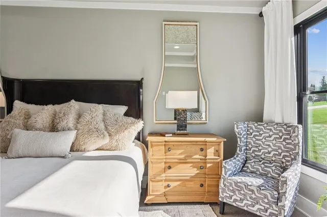 $1,695,000 | 10004 Freehome Highway, Canton, GA 30115