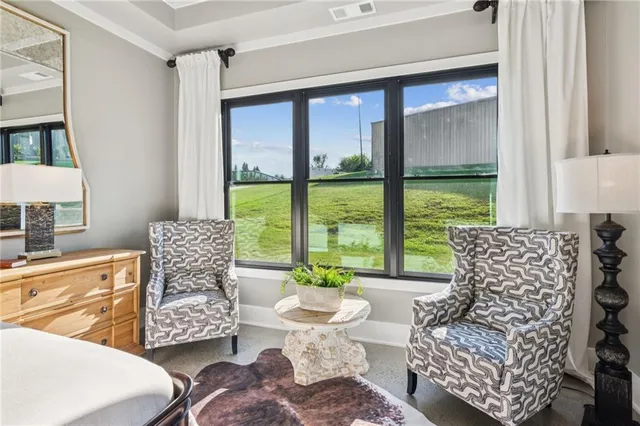 $1,695,000 | 10004 Freehome Highway, Canton, GA 30115