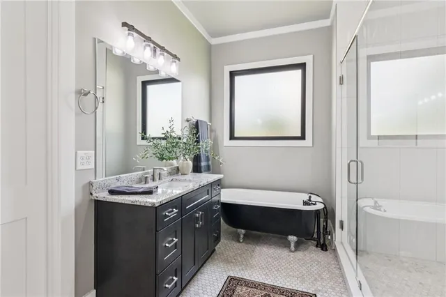 $1,695,000 | 10004 Freehome Highway, Canton, GA 30115