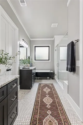 $1,695,000 | 10004 Freehome Highway, Canton, GA 30115