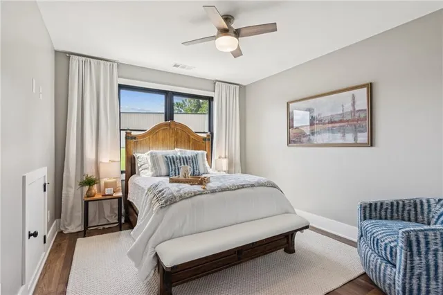 $1,695,000 | 10004 Freehome Highway, Canton, GA 30115