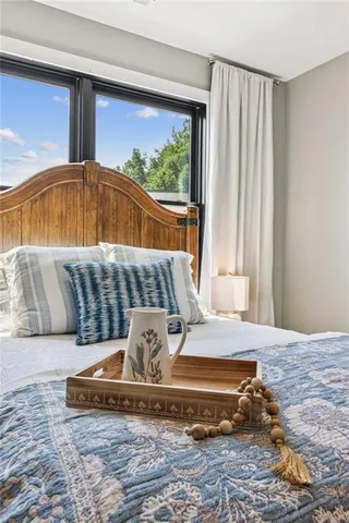 $1,695,000 | 10004 Freehome Highway, Canton, GA 30115