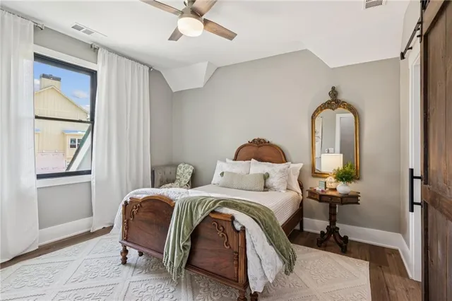 $1,695,000 | 10004 Freehome Highway, Canton, GA 30115