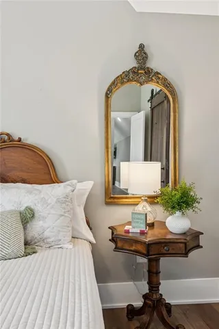 $1,695,000 | 10004 Freehome Highway, Canton, GA 30115