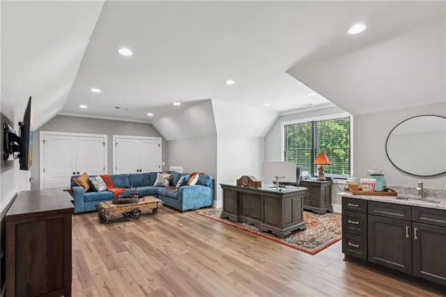 $1,695,000 | 10004 Freehome Highway, Canton, GA 30115