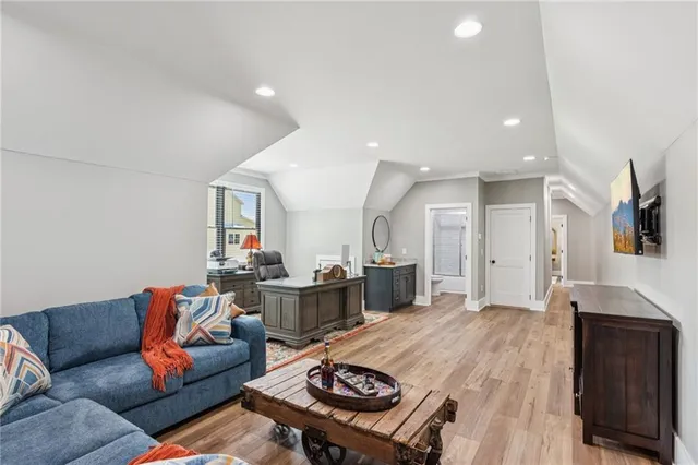 $1,695,000 | 10004 Freehome Highway, Canton, GA 30115