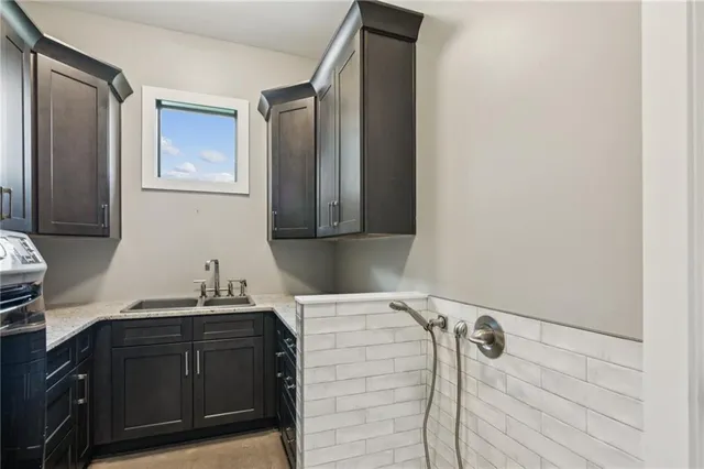 $1,695,000 | 10004 Freehome Highway, Canton, GA 30115