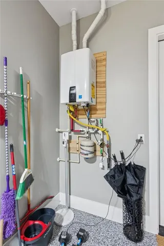 $1,695,000 | 10004 Freehome Highway, Canton, GA 30115