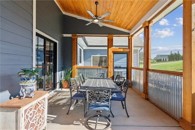 $1,695,000 | 10004 Freehome Highway, Canton, GA 30115