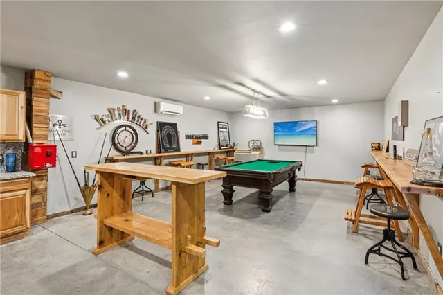 $1,695,000 | 10004 Freehome Highway, Canton, GA 30115