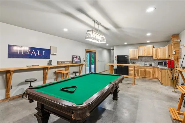 $1,695,000 | 10004 Freehome Highway, Canton, GA 30115