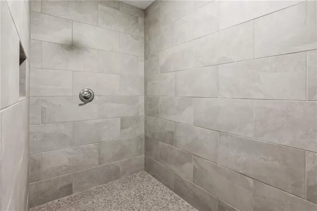 $1,695,000 | 10004 Freehome Highway, Canton, GA 30115