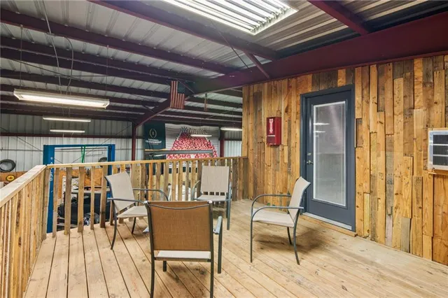 $1,695,000 | 10004 Freehome Highway, Canton, GA 30115