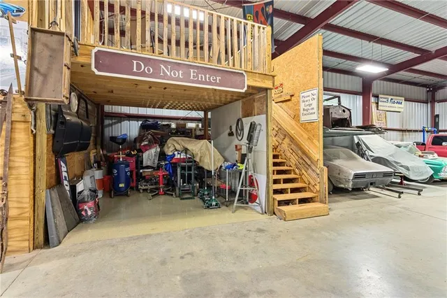 $1,695,000 | 10004 Freehome Highway, Canton, GA 30115