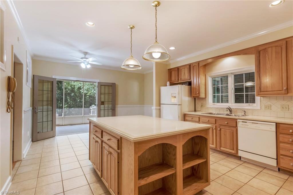 735 White Crane Road Salisbury, NC 28146 - Photo 2 of 30 Gallery Image 2