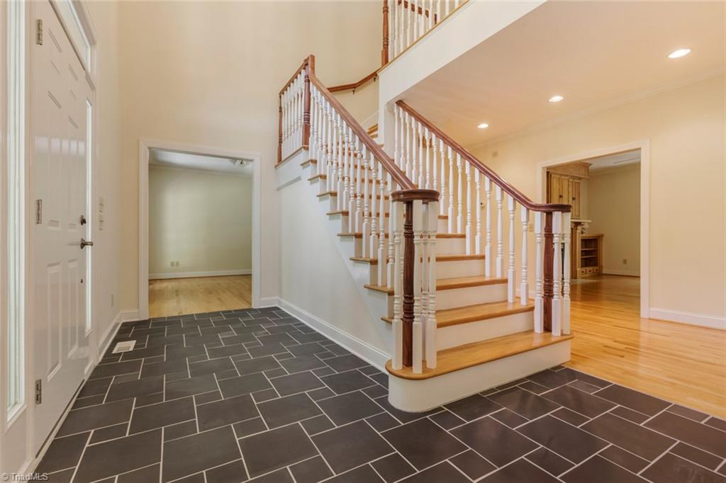 735 White Crane Road Salisbury, NC 28146 - Photo 11 of 30 Gallery Image 11