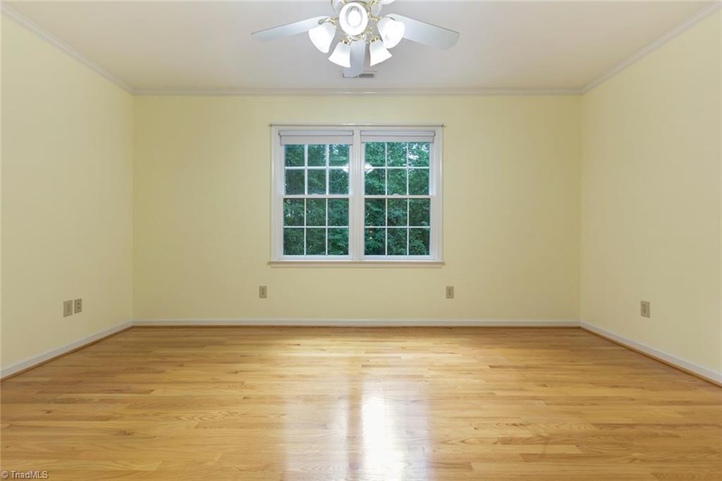 735 White Crane Road Salisbury, NC 28146 - Photo 13 of 30 Gallery Image 13
