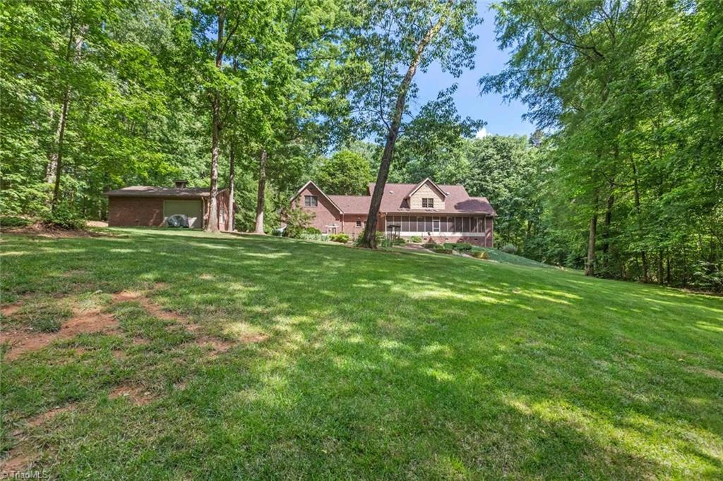 735 White Crane Road Salisbury, NC 28146 - Photo 18 of 30 Gallery Image 18
