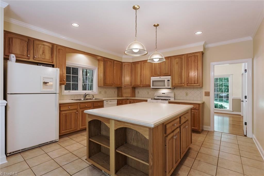 735 White Crane Road Salisbury, NC 28146 - Photo 3 of 30 Gallery Image 3