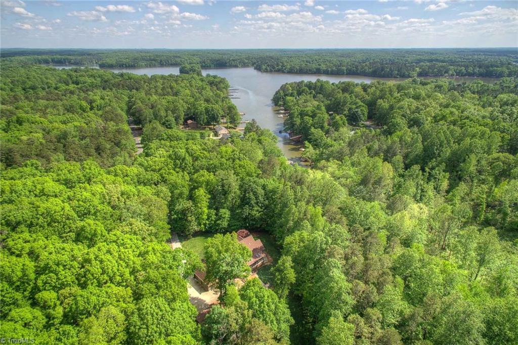 735 White Crane Road Salisbury, NC 28146 - Photo 22 of 30 Gallery Image 22