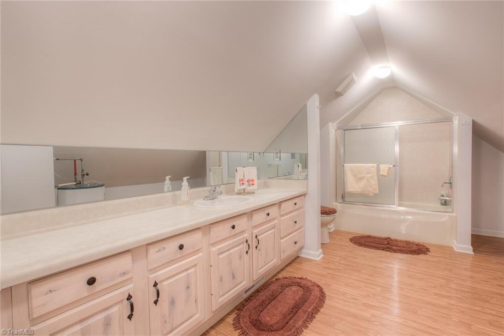 735 White Crane Road Salisbury, NC 28146 - Photo 23 of 30 Gallery Image 23