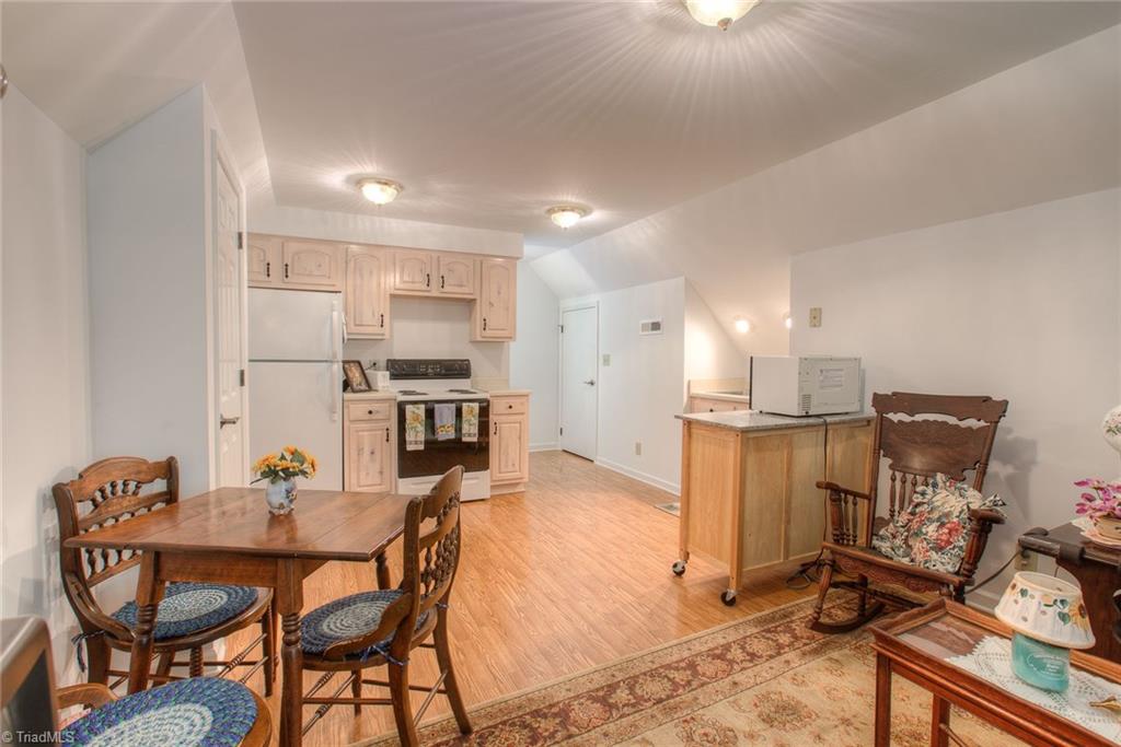 735 White Crane Road Salisbury, NC 28146 - Photo 24 of 30 Gallery Image 24