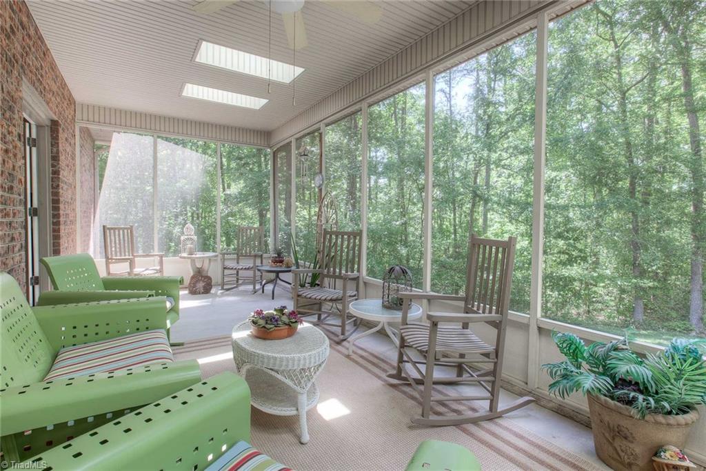735 White Crane Road Salisbury, NC 28146 - Photo 25 of 30 Gallery Image 25