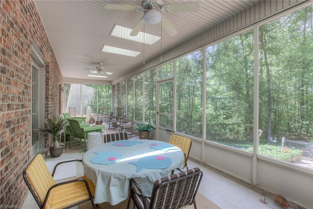 735 White Crane Road Salisbury, NC 28146 - Photo 26 of 30 Gallery Image 26