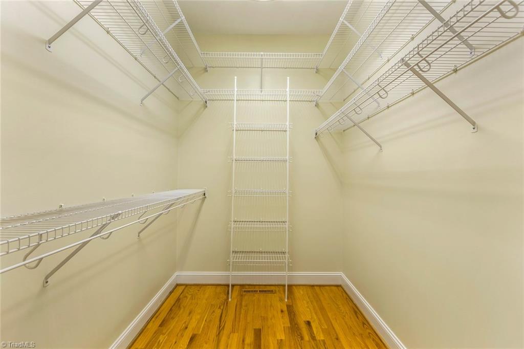 735 White Crane Road Salisbury, NC 28146 - Photo 28 of 30 Gallery Image 28