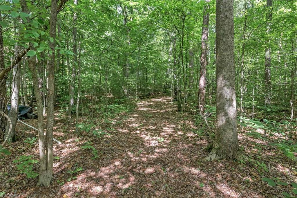735 White Crane Road Salisbury, NC 28146 - Photo 29 of 30 Gallery Image 29