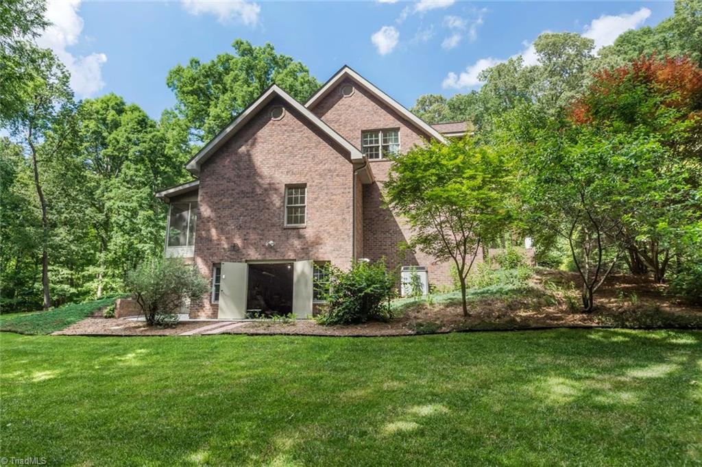 735 White Crane Road Salisbury, NC 28146 - Photo 30 of 30 Gallery Image 30