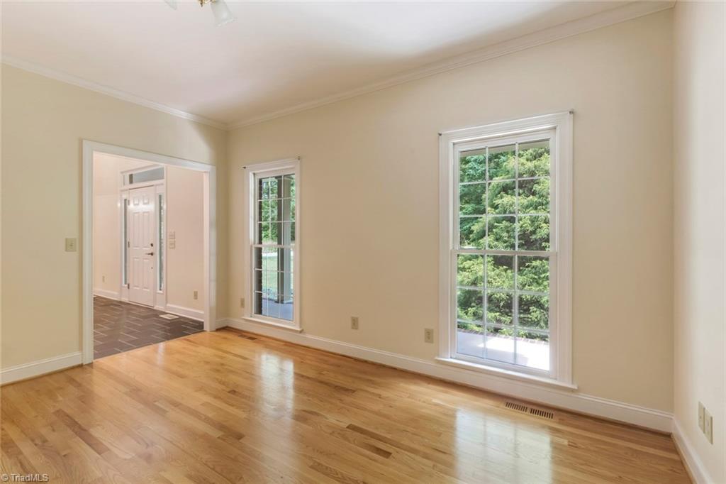 735 White Crane Road Salisbury, NC 28146 - Photo 4 of 30 Gallery Image 4
