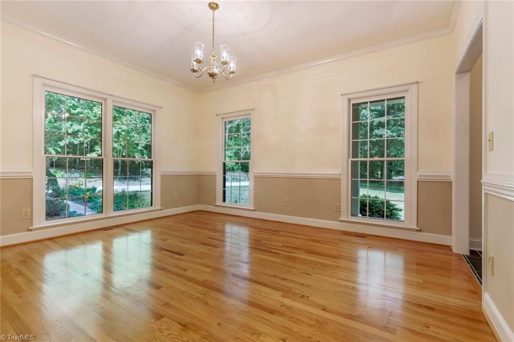735 White Crane Road Salisbury, NC 28146 - Photo 5 of 30 Gallery Image 5
