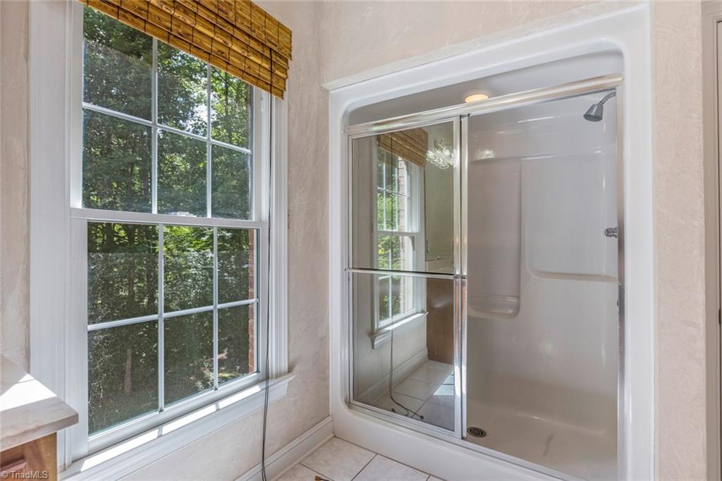 735 White Crane Road Salisbury, NC 28146 - Photo 6 of 30 Gallery Image 6