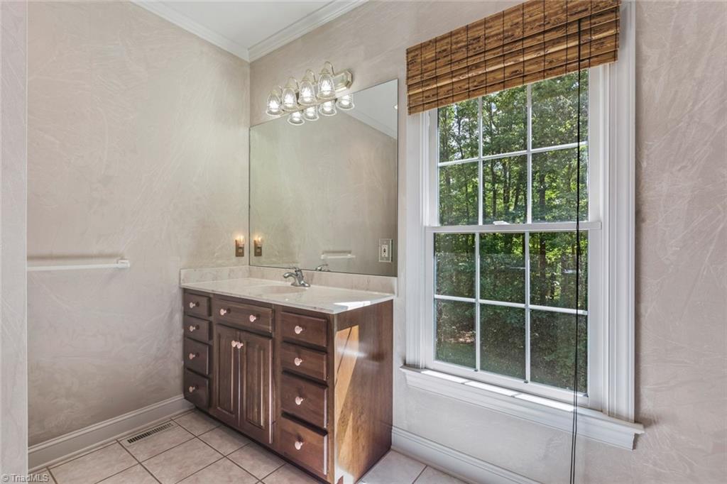 735 White Crane Road Salisbury, NC 28146 - Photo 7 of 30 Gallery Image 7