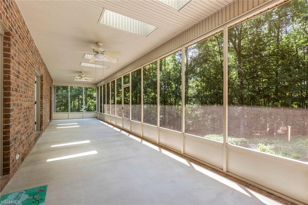 735 White Crane Road Salisbury, NC 28146 - Photo 8 of 30 Gallery Image 8