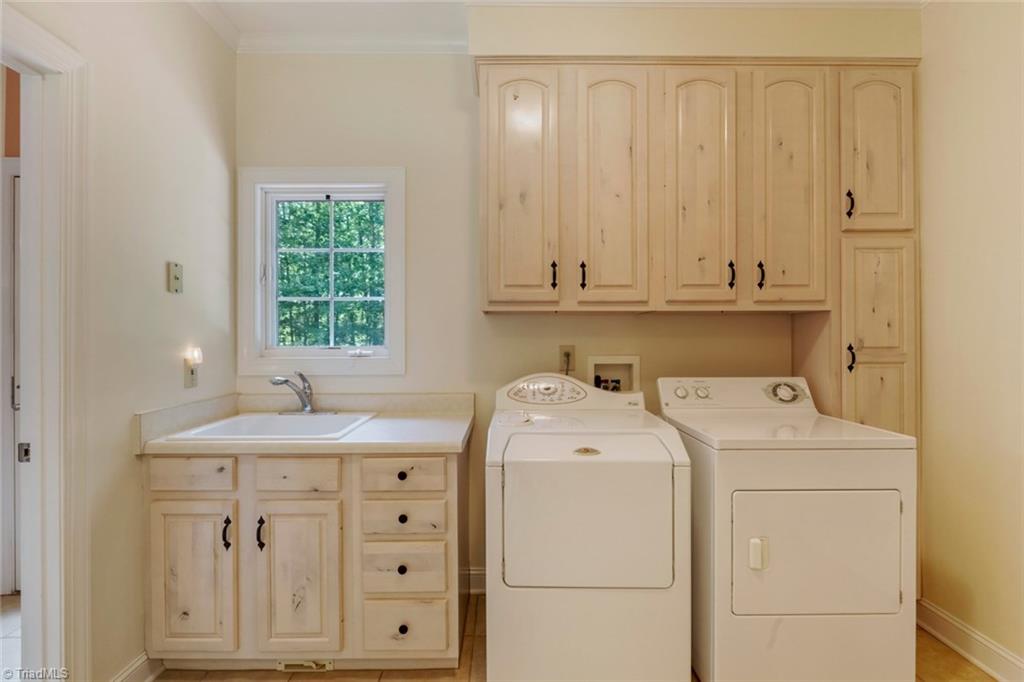 735 White Crane Road Salisbury, NC 28146 - Photo 10 of 30 Gallery Image 10