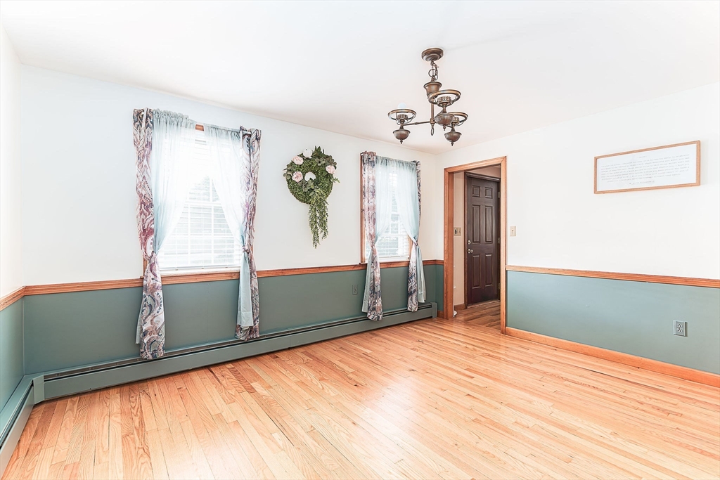 36 Cynthia Road Seekonk, MA 02771 - Photo 16 of 41